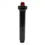 570Z-6P - Arroseur escamotable de 15 cm