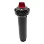 570Z-4LP - Irrigatore a scomparsa da 10 cm