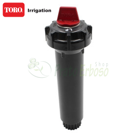 570Z-4LP - 10 cm Versenkregner 570Z-4LP - 10 cm Versenkregner