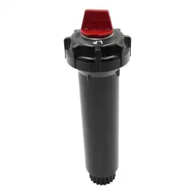 570Z-4LP - 10cm Pop-up Sprinkler 570Z-4LP - 10cm Pop-up Sprinkler