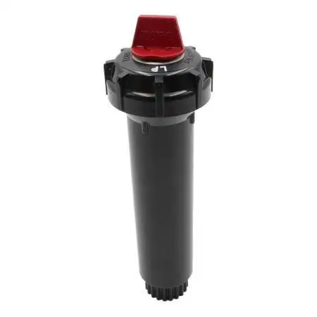 570Z-4LP - Irrigatore a scomparsa da 10 cm
