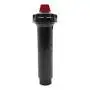 570Z-4LP - Aspersor pop-up de 10 cm