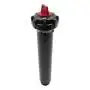 570Z-6P-XF - Aspersor pop-up de 15 cm