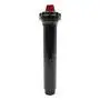 570Z-6P-XF - Irrigatore a scomparsa da 15 cm