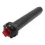 570Z-6P-XF - Aspersor pop-up de 15 cm
