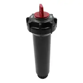570Z-6P-PRX - Arroseur escamotable de 15 cm