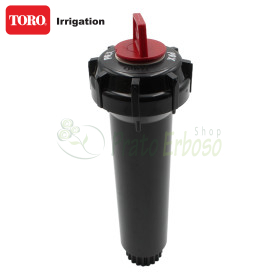 570Z-6P-PRX - Aspersor pop-up de 15 cm 570Z-6P-PRX - Aspersor pop-up de 15 cm