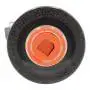 1806 - Aspersor pop-up de 15 cm
