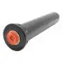 1812 - Sprinkler ascuns de 30 cm