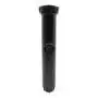 1812 - Sprinkler ascuns de 30 cm