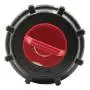 570Z-12P - Aspersor emergente de 30 cm