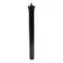 570Z-12P - 30cm Pop-up Sprinkler