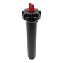 570Z-12P-XF - Aspersor pop-up de 30 cm
