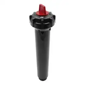 570Z-12P-XF - Aspersor emergente de 30 cm