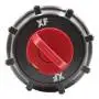 570Z-12P-XF - Irrigatore a scomparsa da 30 cm