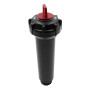 570Z-12P-PRX - Arroseur escamotable de 30 cm