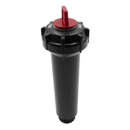 570Z-12P-PRX - Arroseur escamotable de 30 cm