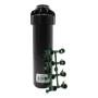 SRM-04 - Aspersor pop-up, raza de actiune 9,4 m