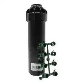 SRM-04 - Pop-up sprinkler, 9.4 m range SRM-04 - Pop-up sprinkler, 9.4 m range