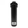 SRM-04 - Pop-up sprinkler, 9.4 m range