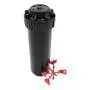 MINI 8 - Pop-up sprinkler, 10.7 m range