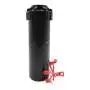 MINI 8 - Pop-up sprinkler, 10.7 m range TORO Irrigazione - 2