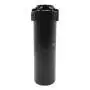 MINI 8 - Aspersor emergente, alcance de 10,7 m TORO Irrigazione - 3