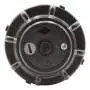 MINI 8 - Irrigatore a scomparsa gittata 10.7 m TORO Irrigazione - 4