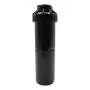 3504-PC - Aspersor emergente, alcance de 10,7 m
