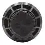 3504-PC SAM - Aspersor emergente, alcance de 10,7 m