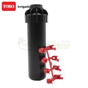 PGJ-04 - Pop-up sprinkler, 11.6 m range Hunter - 1