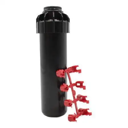PGJ-04 - Pop-up sprinkler, 11.6 m range