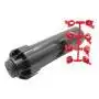 PGJ-04 - Irrigatore a scomparsa gittata 11.6 m