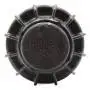 PGJ-04 - Arroseur escamotable, portée de 11,6 m