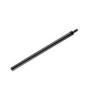 GT-RISI-4 - Rigid push-fit tube