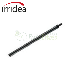 GT-RISI-4 - Rigid push-fit tube