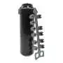 T5P-RS - Pop-up sprinkler, 15.2 m range TORO Irrigazione - 2