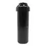T5P-RS - Pop-up sprinkler, 15.2 m range TORO Irrigazione - 4