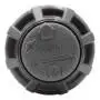 T5P-RS - Aspersor pop-up, raza de actiune 15,2 m TORO Irrigazione - 5