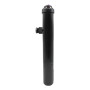 T5HPE-RS - Aspersor emergente, alcance de 15,2 m