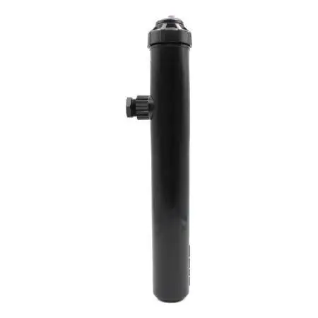 T5HPE-RS - Pop-up sprinkler, 15.2 m range
