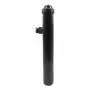 T5HPE-RS - Pop-up sprinkler, 15.2 m range