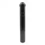 T5HPE-RS - Aspersor pop-up, raza de actiune 15,2 m