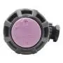 T5HPE-RS - Pop-up sprinkler, 15.2 m range