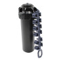 5004-PC30 - Irrigatore a scomparsa gittata 15.2 m