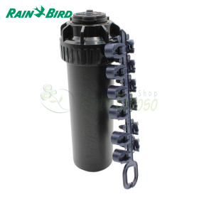 5004-PC30 - Aspersor emergente, alcance de 15,2 m 5004-PC30 - Aspersor emergente, alcance de 15,2 m