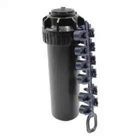 5004-PC30 - Pop-up sprinkler, 15.2 m range