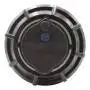 5004-PC30 - Irrigatore a scomparsa gittata 15.2 m
