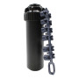 5004Plus-PC30 - Arroseur escamotable, portée de 15,2 m