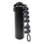 5004Plus-PC30 - Arroseur escamotable, portée de 15,2 m